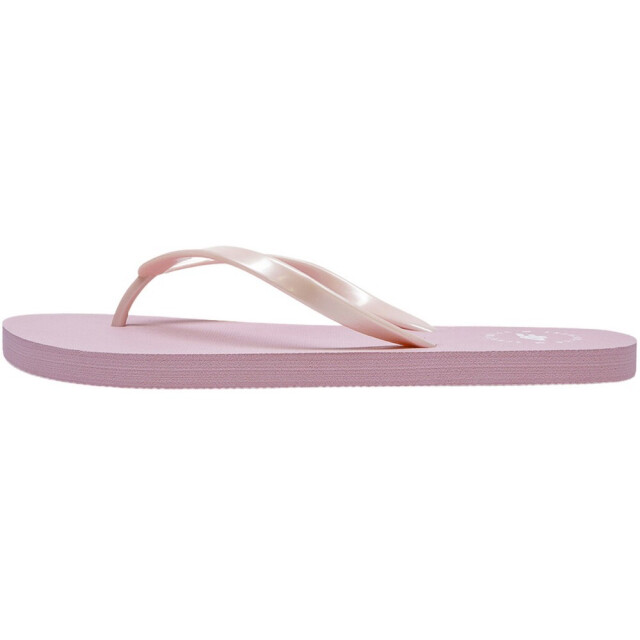 4F Dames teenslippers UTMR1669_pink large