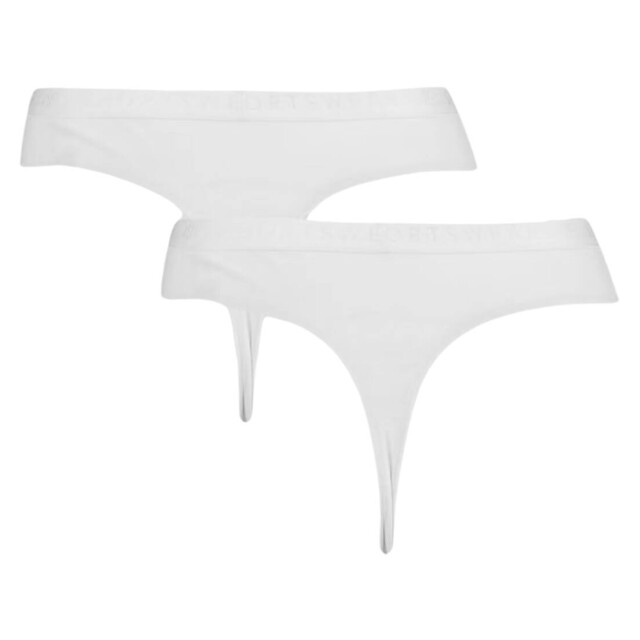 4F Dames f026 string (set van 2) UTMR1574_white large