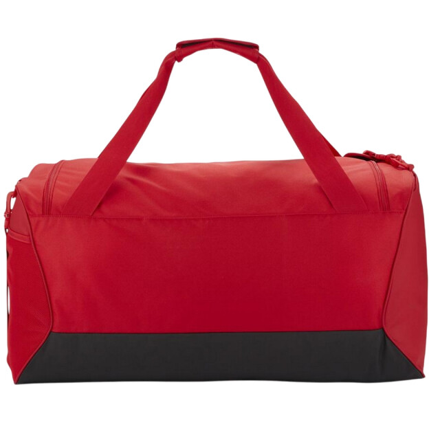 Nike Teamtas academie UTMR1672_red large