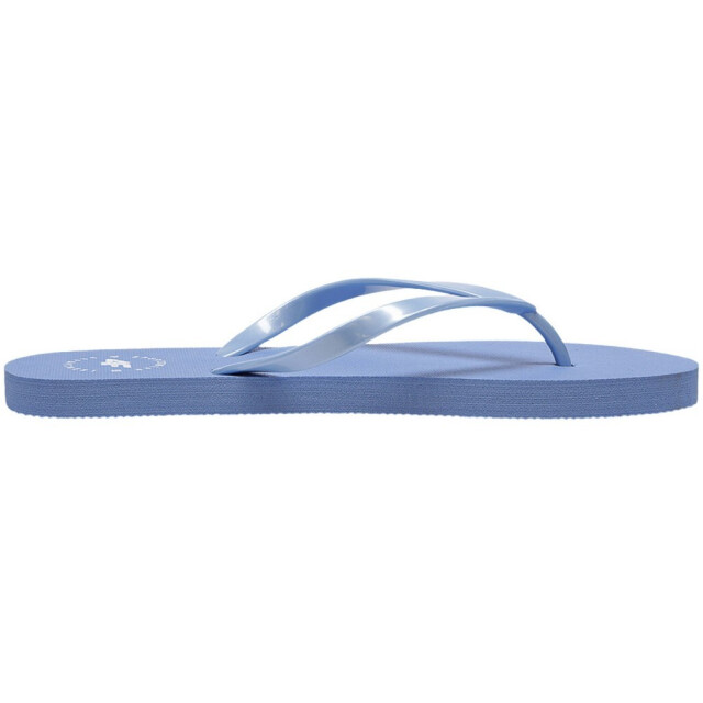 4F Dames teenslippers UTMR1669_blue large