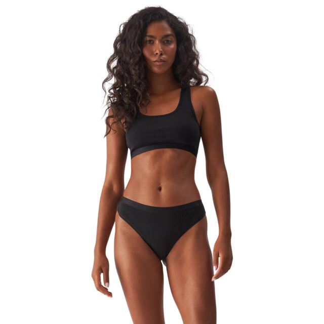 4F Dames f026 string (set van 2) UTMR1574_black large