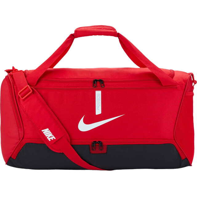 Nike Teamtas academie UTMR1644_red large