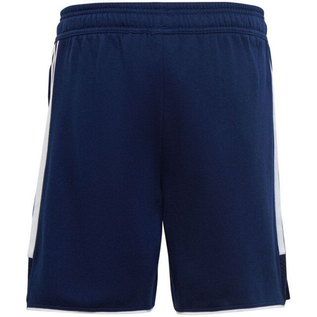 Adidas Kinderen/kids tiro 23 league shorts UTMR1659_navyblue large