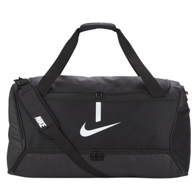 Nike Teamtas academie UTMR1672_black large