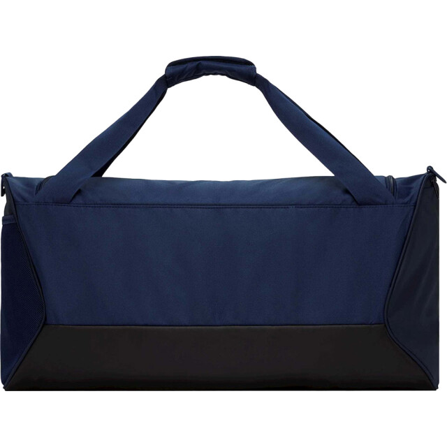 Nike Teamtas academie UTMR1644_navyblue large