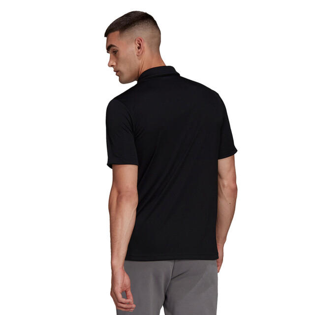 Adidas Heren entrada 22 poloshirt UTMR1717_black large