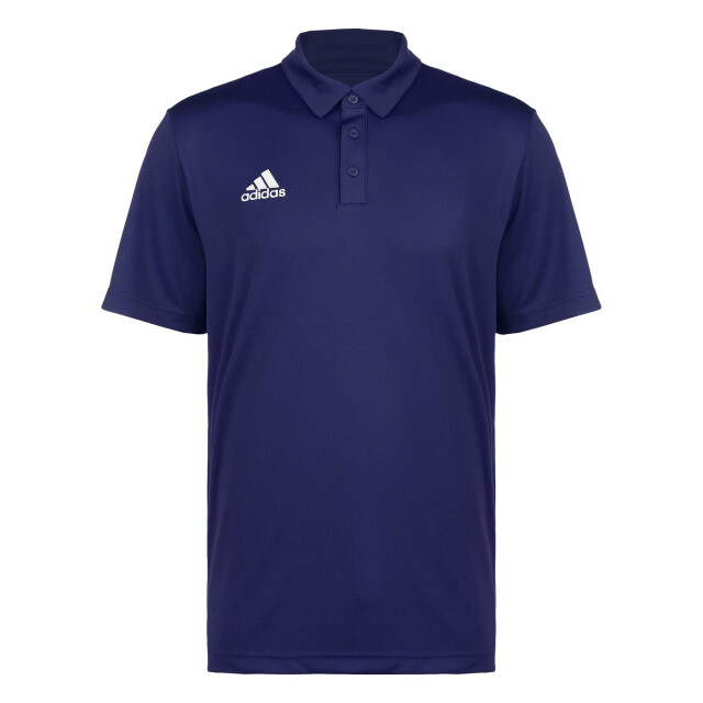 Adidas Heren entrada 22 poloshirt UTMR1717_navyblue large