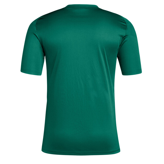 Adidas Heren tiro 24 trui UTMR1786_green large