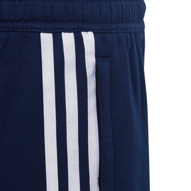 Adidas Kinderen/kids tiro 23 league shorts UTMR1659_navyblue large