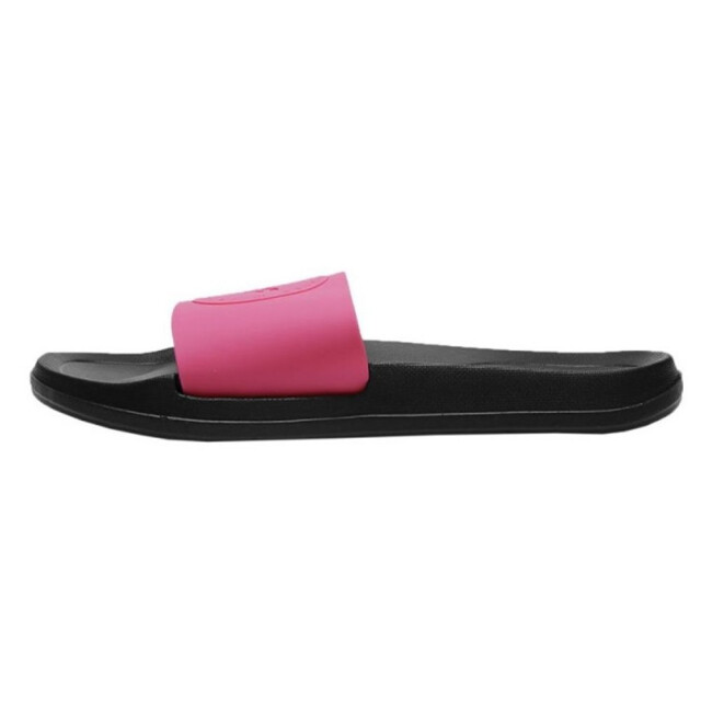 4F Dames teenslippers UTMR2220_hotpink large