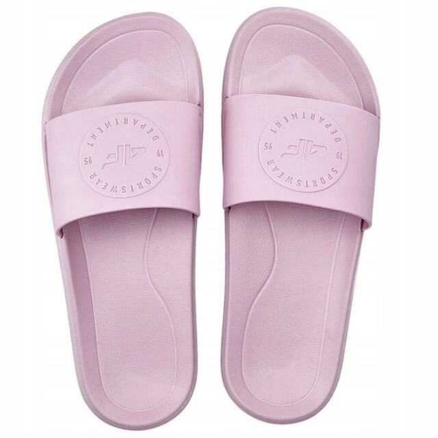 4F Dames teenslippers UTMR2220_lightviolet large