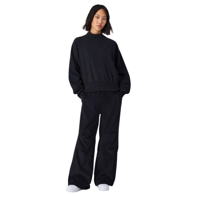 Champion Dames broek UTMR2226_black large