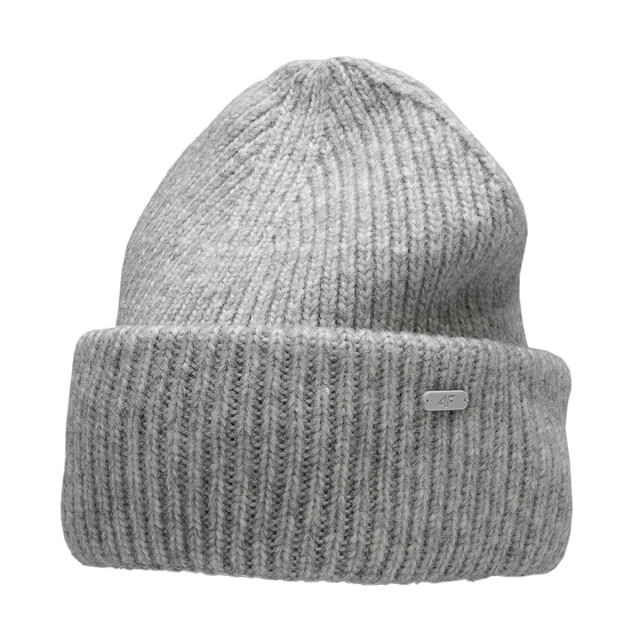 4F Dames h4z22 cad005 muts UTMR1724_grey large