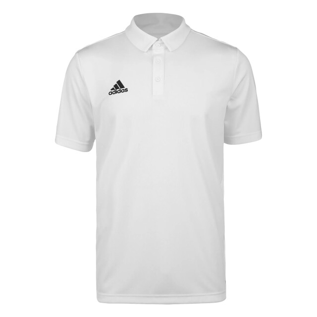 Adidas Heren entrada 22 poloshirt UTMR1717_white large