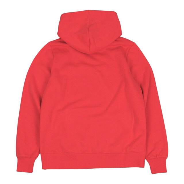 Champion Dames 117529 hoodie UTMR1725_coral large