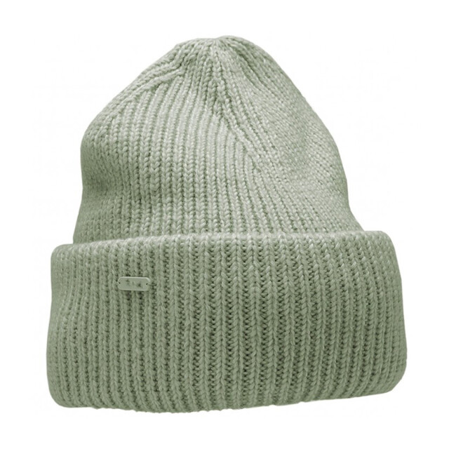 4F Dames h4z22 cad005 muts UTMR1724_green large