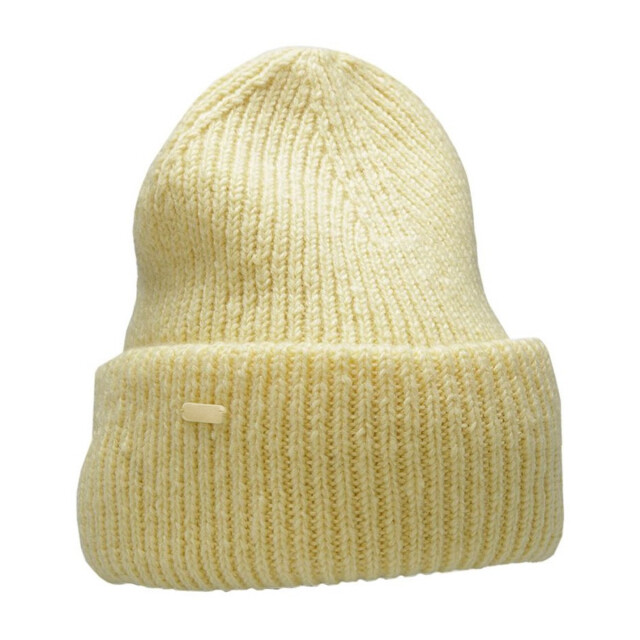 4F Dames h4z22 cad005 muts UTMR1724_yellow large