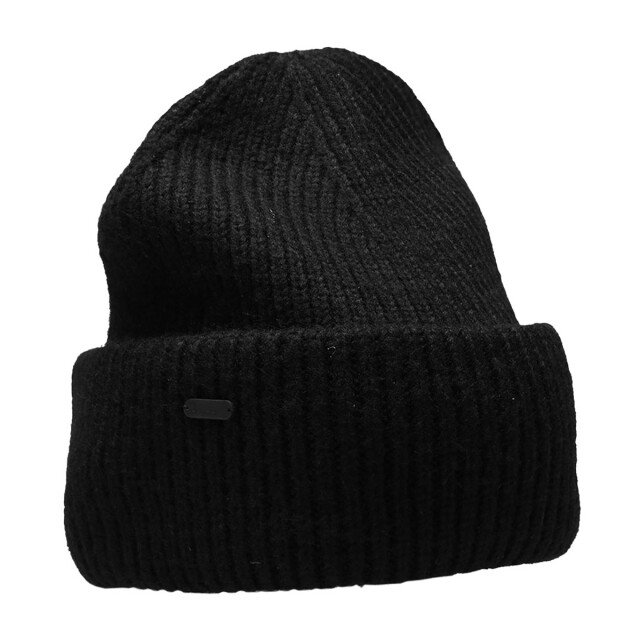 4F Dames h4z22 cad005 muts UTMR1724_black large