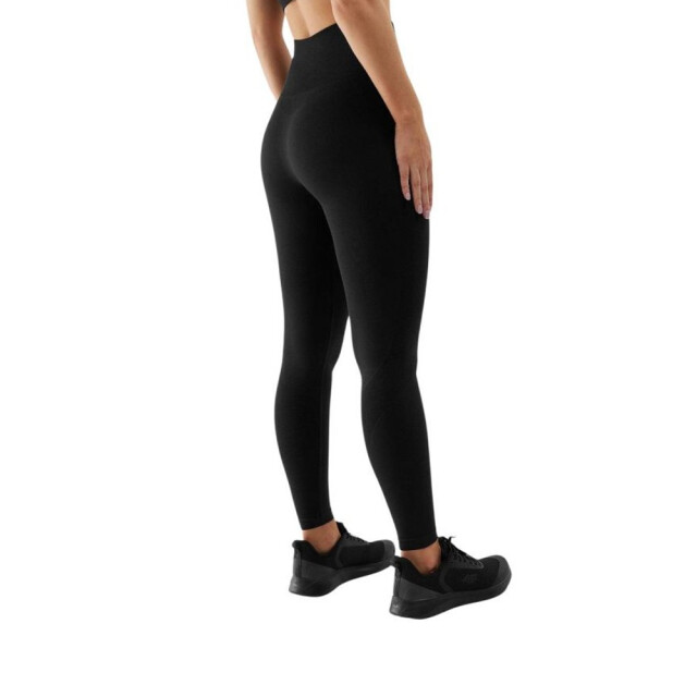 4F Dames f231 legging UTMR1755_black large