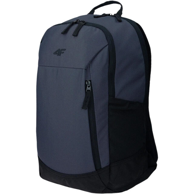 4F U277 18l rugzak UTMR1758_navyblue large