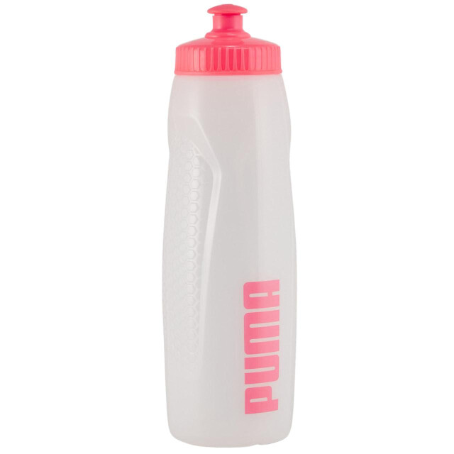 Puma Waterfles UTMR1783_whitepink large