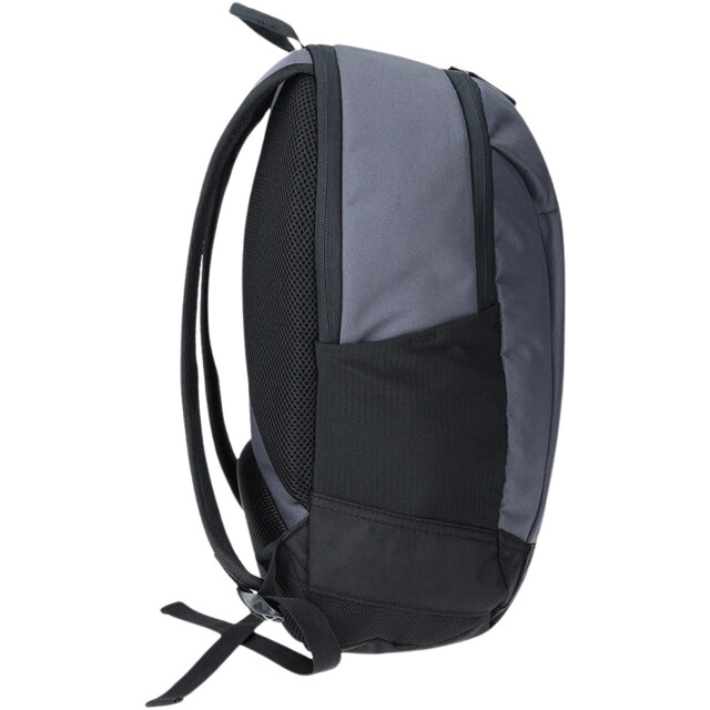 4F U277 18l rugzak UTMR1758_greysilver large