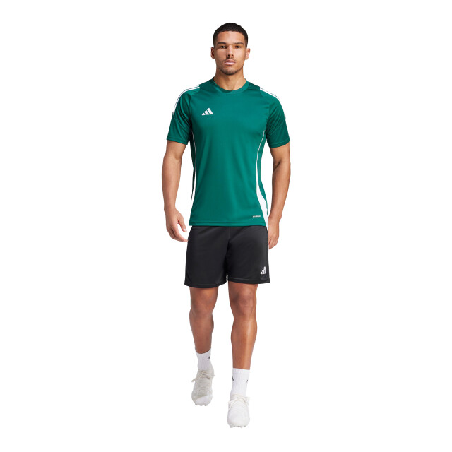 Adidas Heren tiro 24 trui UTMR1786_green large