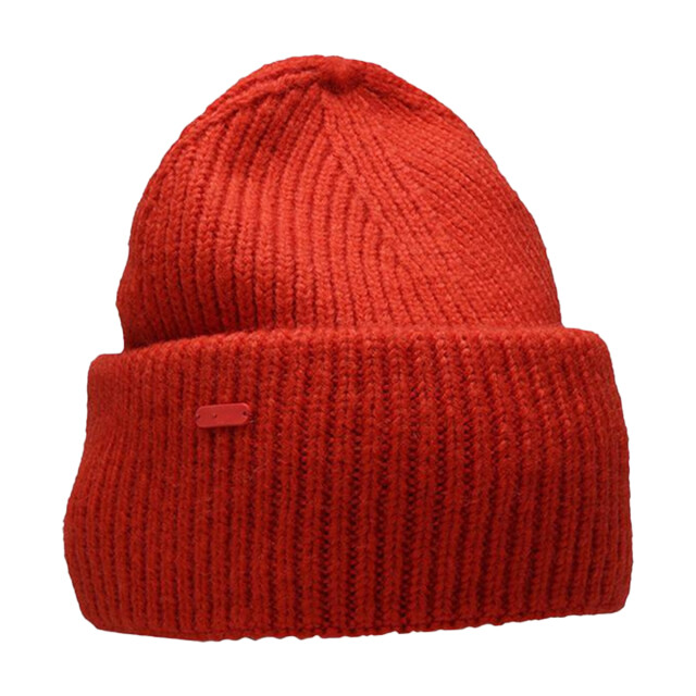 4F Dames h4z22 cad005 muts UTMR1724_red large