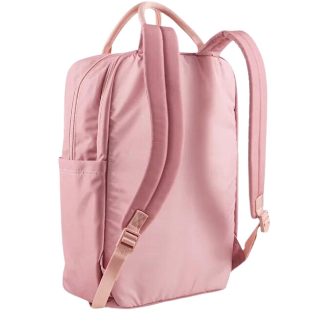 Puma Core rugzak voor college UTMR1792_pink large