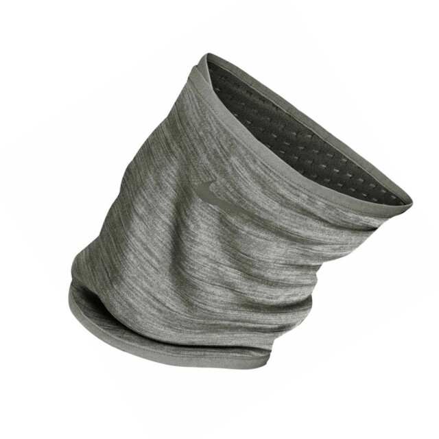 Nike Run therma sphere 3.0 nekwarmer UTMR1820_grey large