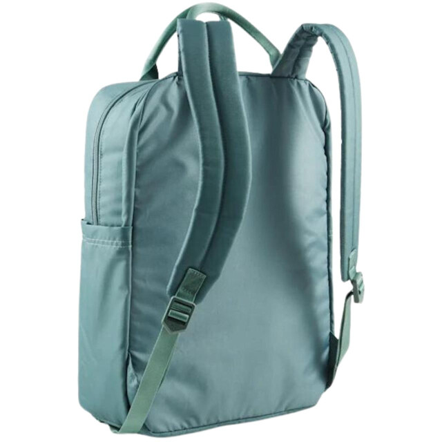 Puma Core rugzak voor college UTMR1792_green large