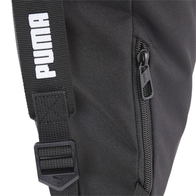 Puma Evo essential slimme rugzak UTMR1812_black large
