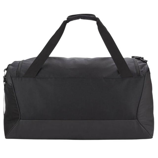 Nike Teamtas academie UTMR1672_black large
