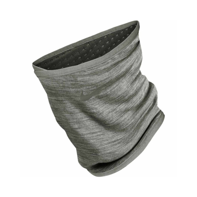 Nike Run therma sphere 3.0 nekwarmer UTMR1820_grey large