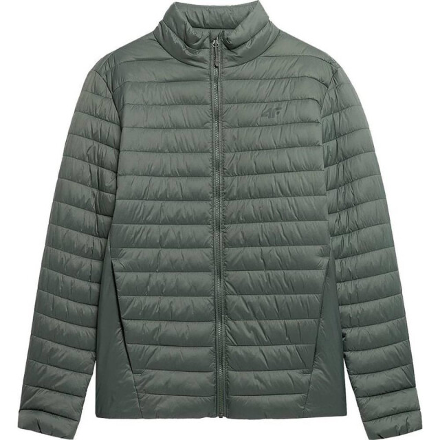 4F Heren h4z22 kump003 jas UTMR1104_green large