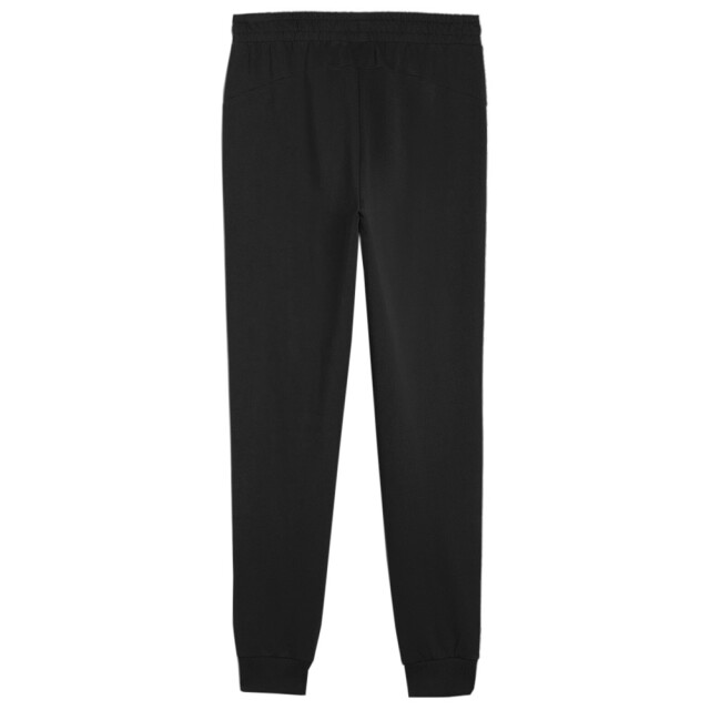 Puma Heren team goal joggingbroek UTMR1116_black large