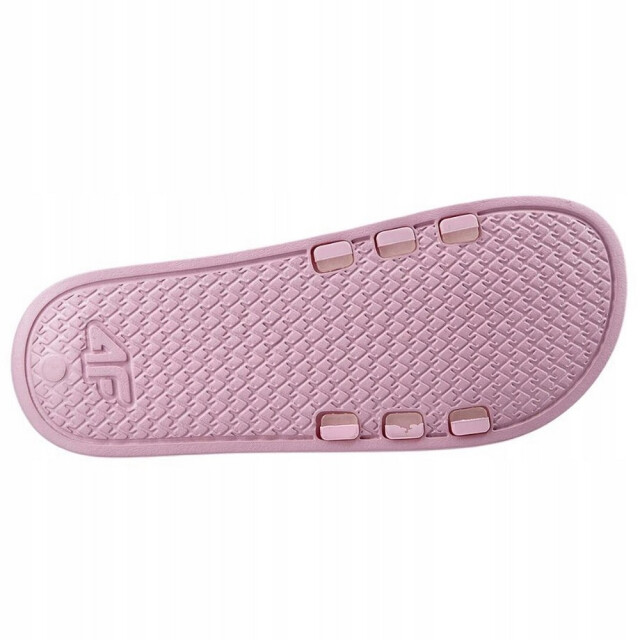 4F Dames teenslippers UTMR2220_lightviolet large
