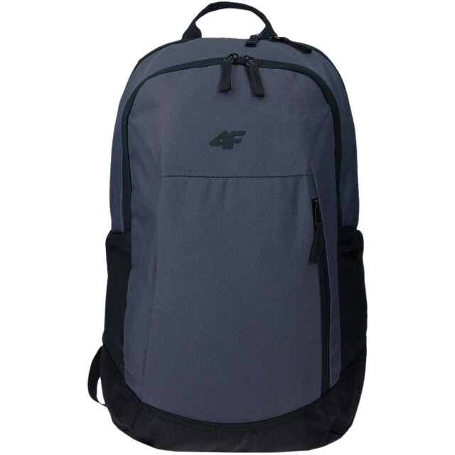 4F U277 18l rugzak UTMR1758_navyblue large
