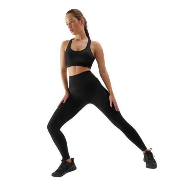 4F Dames f231 legging UTMR1755_black large