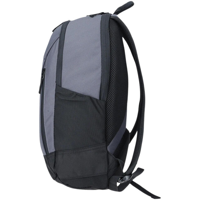 4F U277 18l rugzak UTMR1758_greysilver large