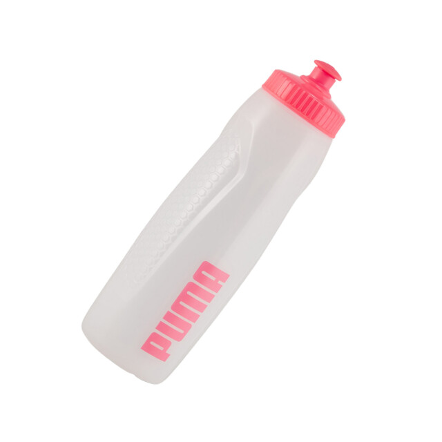 Puma Waterfles UTMR1783_whitepink large