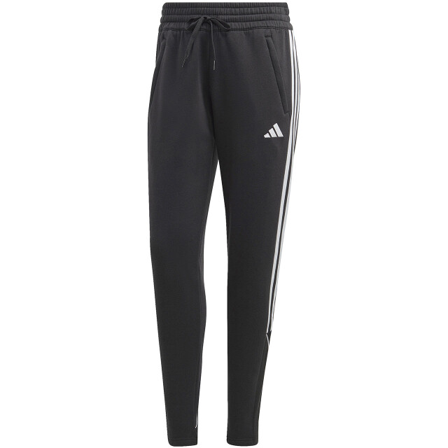 Adidas Dames tiro 23 league joggingbroek UTMR1131_black large