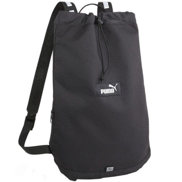 Puma Evo essential slimme rugzak UTMR1812_black large