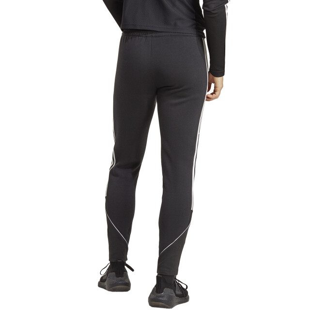 Adidas Dames tiro 23 league joggingbroek UTMR1131_black large