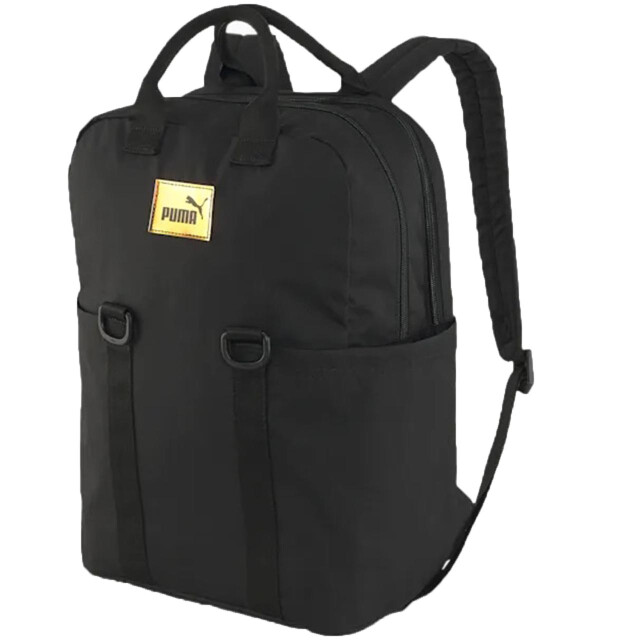 Puma Core rugzak voor college UTMR1792_black large