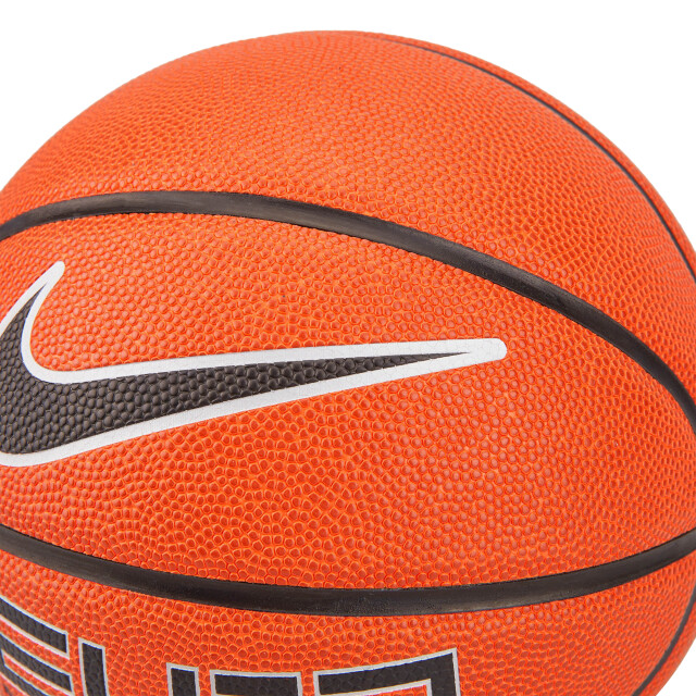 Nike Elite all court 2.0 basketbal UTMR2234_orange large