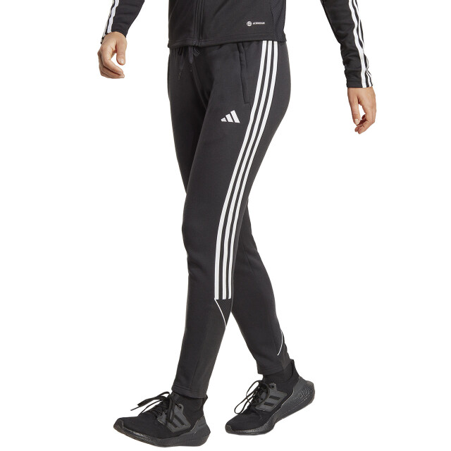 Adidas Dames tiro 23 league joggingbroek UTMR1131_black large