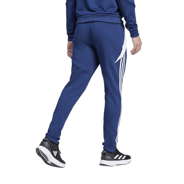 Adidas Heren tiro 24 joggingbroek UTMR1843_navyblue large