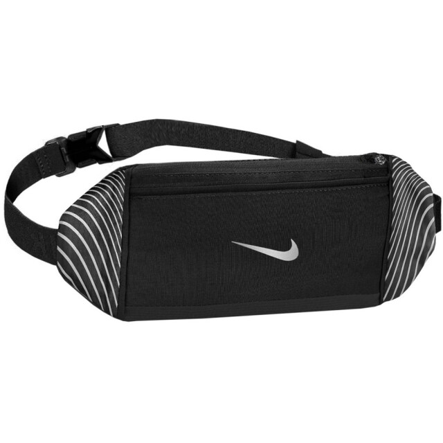 Nike Challenger heuptas UTMR1887_black large