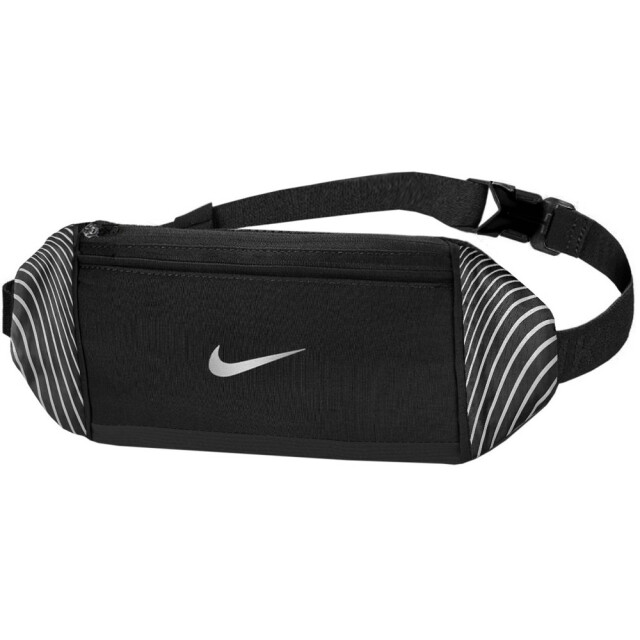 Nike Challenger heuptas UTMR1887_black large